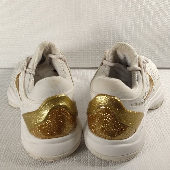 Nike Zoom Women´s Size 7.5 - Picture 5 of 7